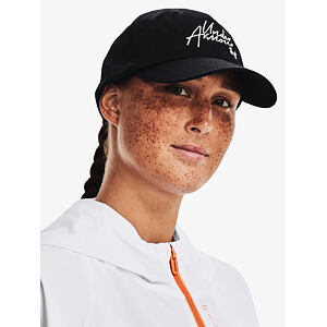 Dámská kšiltovka Under Armour Favorites Hat