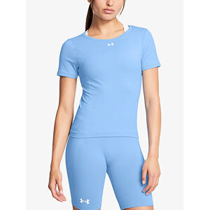 Dámské tričko Under Armour Vanish Seamless SS