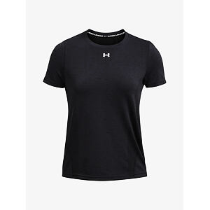 Dámské tričko Under Armour Vanish Seamless Loose SS