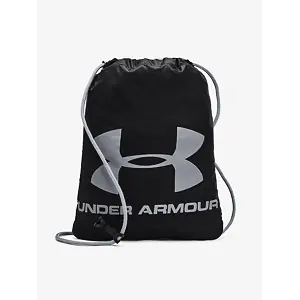 Batoh Under Armour Ozsee Sackpack