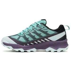 Dámska obuv Merrell J038308 SPEED ECO WP