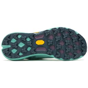 Dámská obuv Merrell J068266 AGILITY PEAK 5