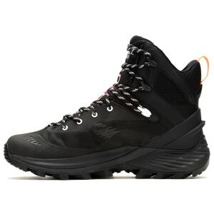 Pánska obuv Merrell J037581 ROGUE HIKER MID GTX