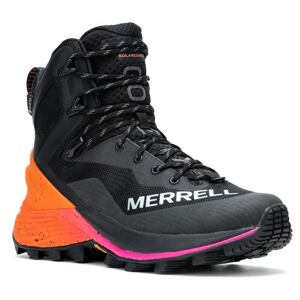 Dámska obuv Merrell J038184 MTL THERMO ROGUE 4 MID GTX
