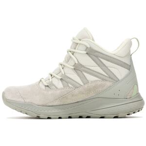 Dámska obuv Merrell J038200 BRAVADA EDGE 2 THERMO DEMI WP