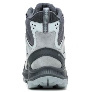 Dámska obuv Merrell J038194 SPEED STRIKE 2 THERMO MID WP