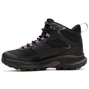 Dámska obuv Merrell J038258 SPEED STRIKE 2 MID GTX