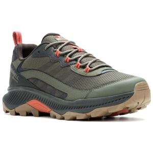 Pánska obuv Merrell J037827 SPEED STRIKE 2 GTX