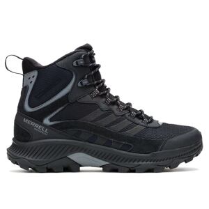 Pánska obuv Merrell J037767 SPEED STRIKE 2 THERMO MID WP