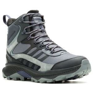 Pánska obuv Merrell J037769 SPEED STRIKE 2 THERMO MID WP