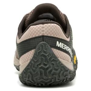 Pánská barefoot obuv Merrell J068261 TRAIL GLOVE 7