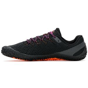 Pánská barefoot obuv Merrell J068267 VAPOR GLOVE 6