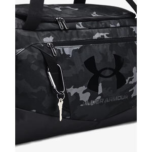 Unisex taška Under Armour Undeniable 5.0 Duffle MD