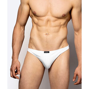 Pánská tanga ATLANTIC 2Pack