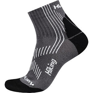 Unisex Ponožky Husky Hiking