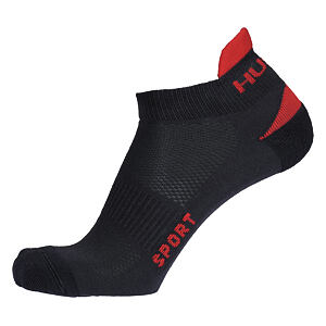 Pánské Ponožky Husky Sport