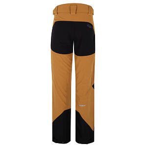Dětské outdoor kalhoty Husky Krony K