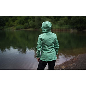 Dámska softshell bunda Husky Sauri L