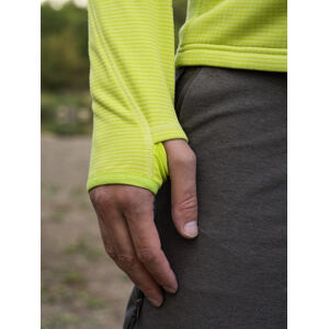 Pánská mikina Husky Artic Zip M