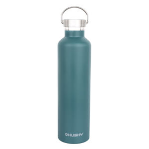 Termoska Husky MOLL 1000
