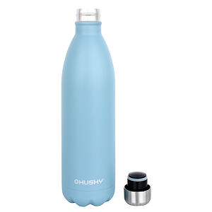 Termoska Husky MOTT 1000