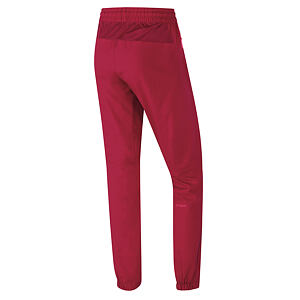 Dámské outdoorové kalhoty Husky Speedy Long L