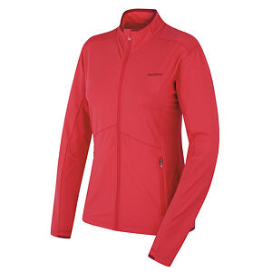 Dámská mikina Husky Tarp zip L