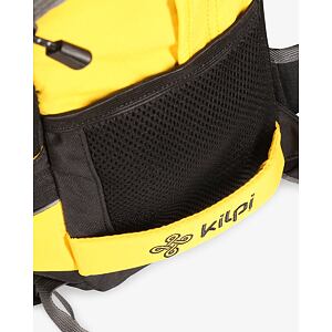 Freeride batoh Kilpi RISE-U