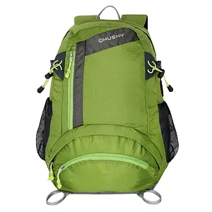 Turistický batoh Husky Stingy 28l