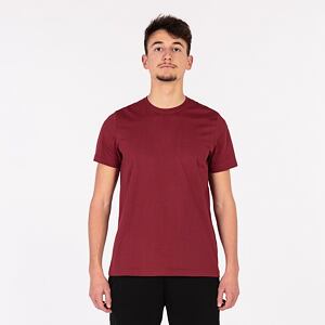 Pánské/chlapecké tričko Joma Desert Short Sleeve T-Shirt