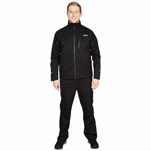 stableford-MAJKRATR0014-blk-m01