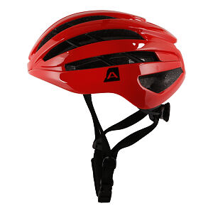 Cyklistická helma ALPINE PRO GORLE