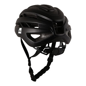 Cyklistická helma ALPINE PRO GORLE