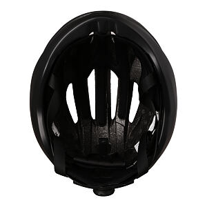 Cyklistická helma ALPINE PRO FADRE