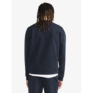 Pánská mikina CRAFT ADV Join RN Sweatshirt