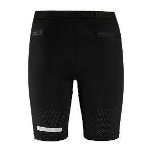 Pánské běžecké kraťasy CRAFT PRO Hypervent Short 2