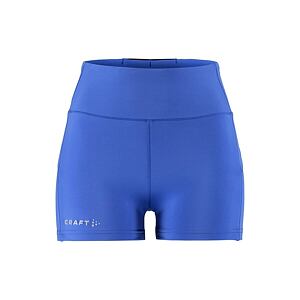 Dámské kraťasy CRAFT ADV Essence Hot Pants 2