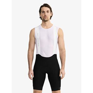 Pánské cyklistické kraťasy CRAFT PRO Gravel Bib