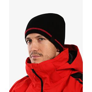 Pánská čepice Kilpi DRACO-M