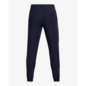 Pánské golfové kalhoty Under Armour Drive Jogger