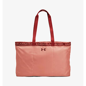 Dámská taška Under Armour Favourite Tote