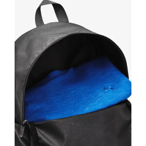 Batoh Under Armour Loudon Lite Backpack