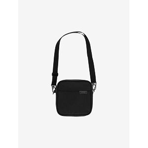 Unisex taška crossbody 4F