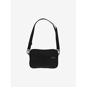 Unisex taška crossbody 4F