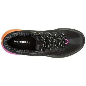 Pánská obuv Merrell J068235 AGILITY PEAK 5