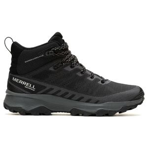 Pánská obuv Merrell J037537 SPEED ECO MID WP