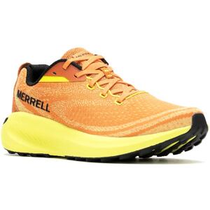 Pánská obuv Merrell J068071 MORPHLITE