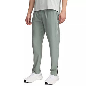 Pánské sportovní kalhoty Under Armour Launch Pant