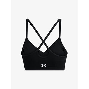 Dámská podprsenka Under Armour Vanish Seamless Low Bra