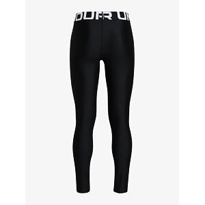 Dívčí legíny Under Armour HG Legging